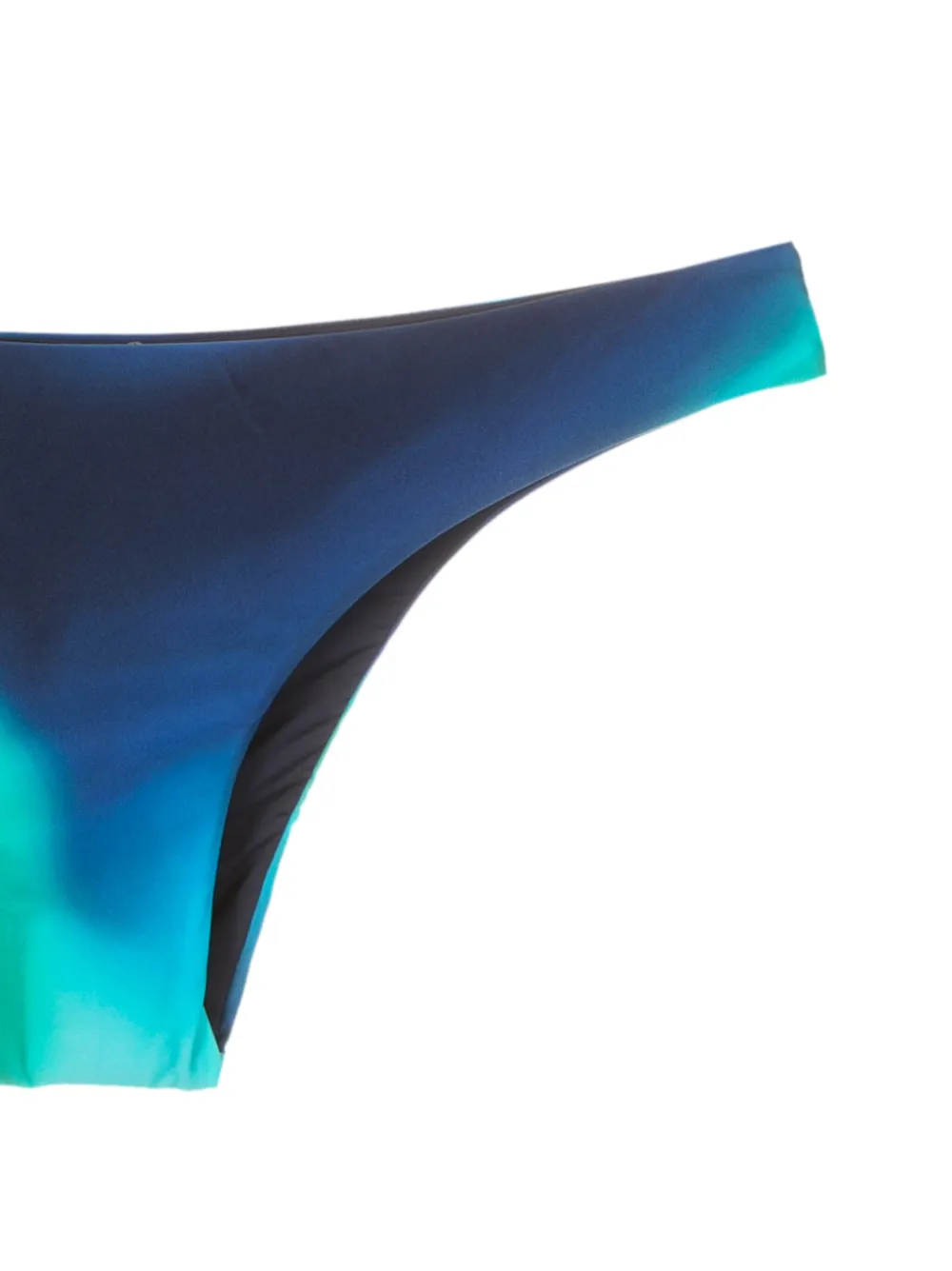 Lenny Niemeyer Bikini Bottom Agata Farfetch