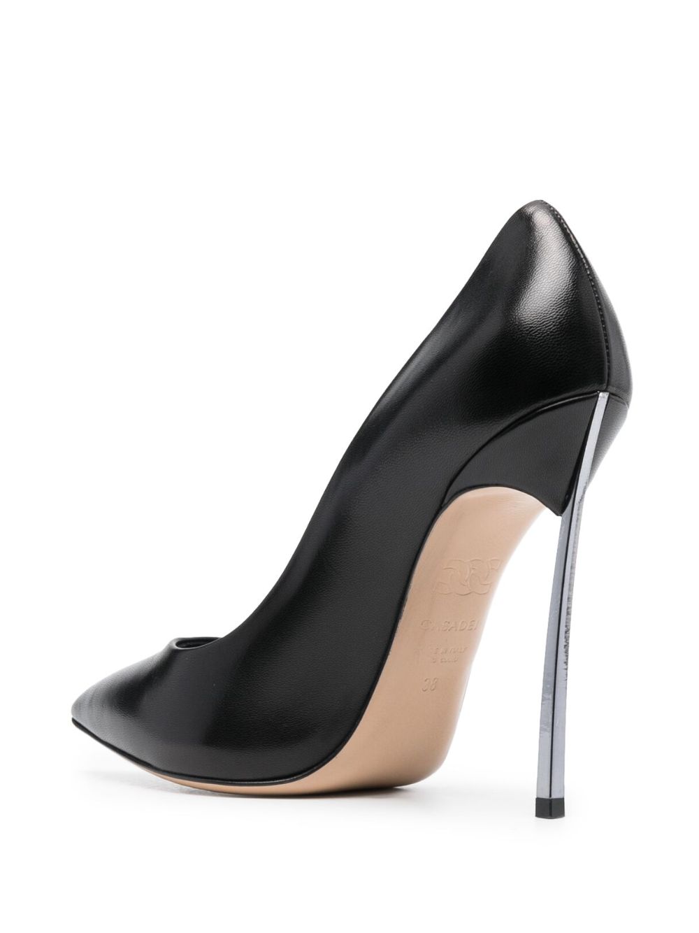 Casadei Pumps A Punta Farfetch