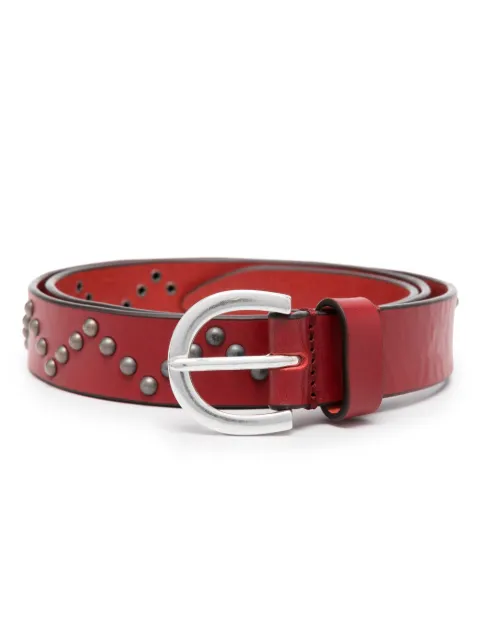 FURSAC Belts For Men Shop Now On FARFETCH