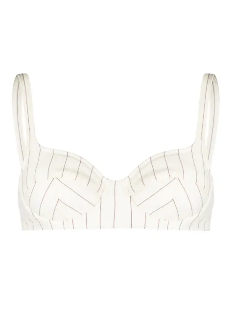 Jean Paul Gaultier Lingerie Nightwear For Women Shop On FARFETCH