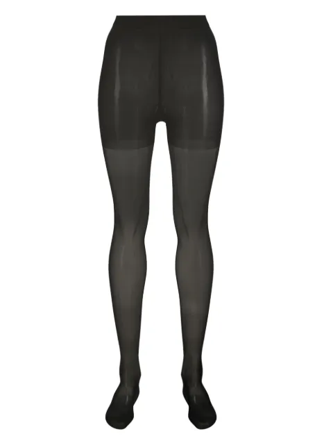 Wolford Designer Tights Lingerie Clothing Farfetch