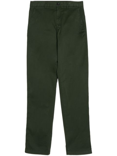 Pantalones Chinos PS Paul Smith Para Hombre FARFETCH