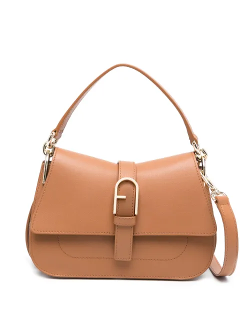 Furla Moda Feminina Online Farfetch