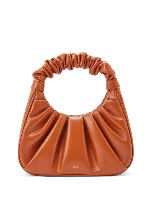 Jw Pei Tote Bags For Women Shop On Farfetch