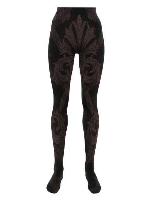 Wolford Designer Tights Lingerie Clothing Farfetch