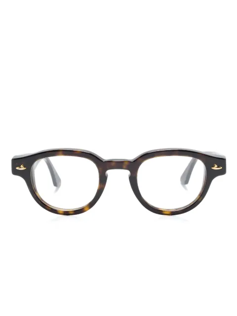 Sestini Eyewear Ropa De Marca Online Para Hombre FARFETCH