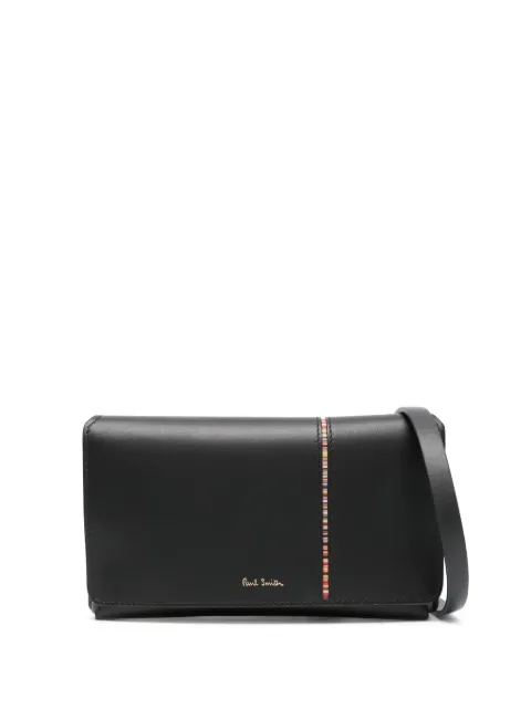 Paul Smith Messenger Crossbody Bags For Women Shop On Farfetch