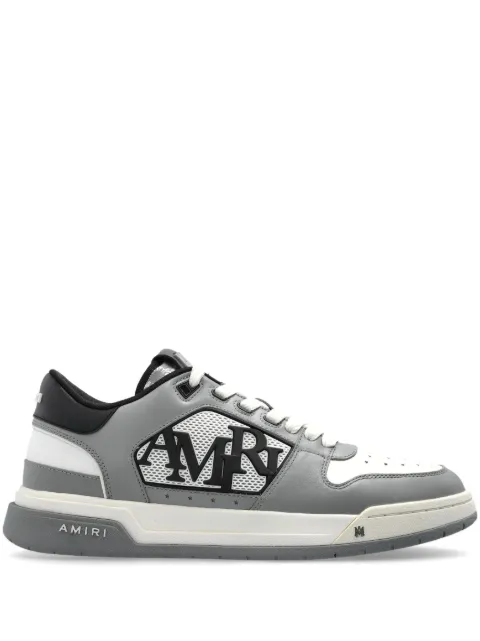 Tenis De Amiri Calzado De Lujo Farfetch