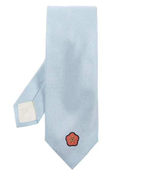 Kenzo Neckties Collars For Women Shop On FARFETCH