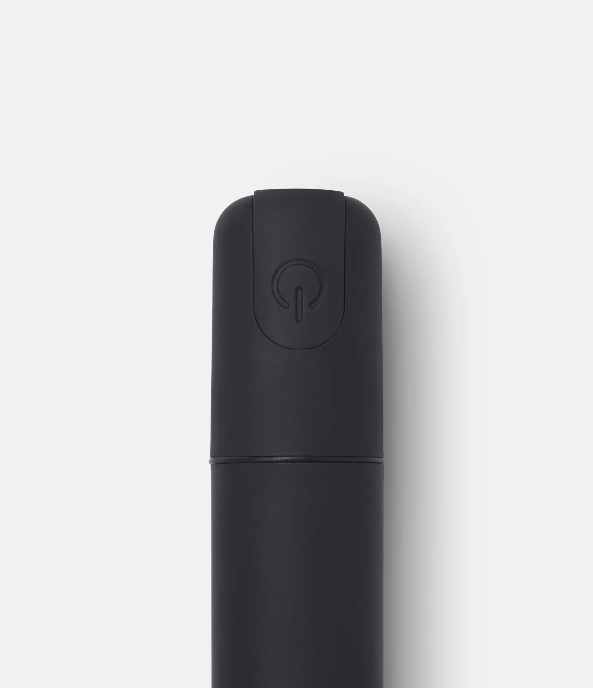 Вибратор Joy