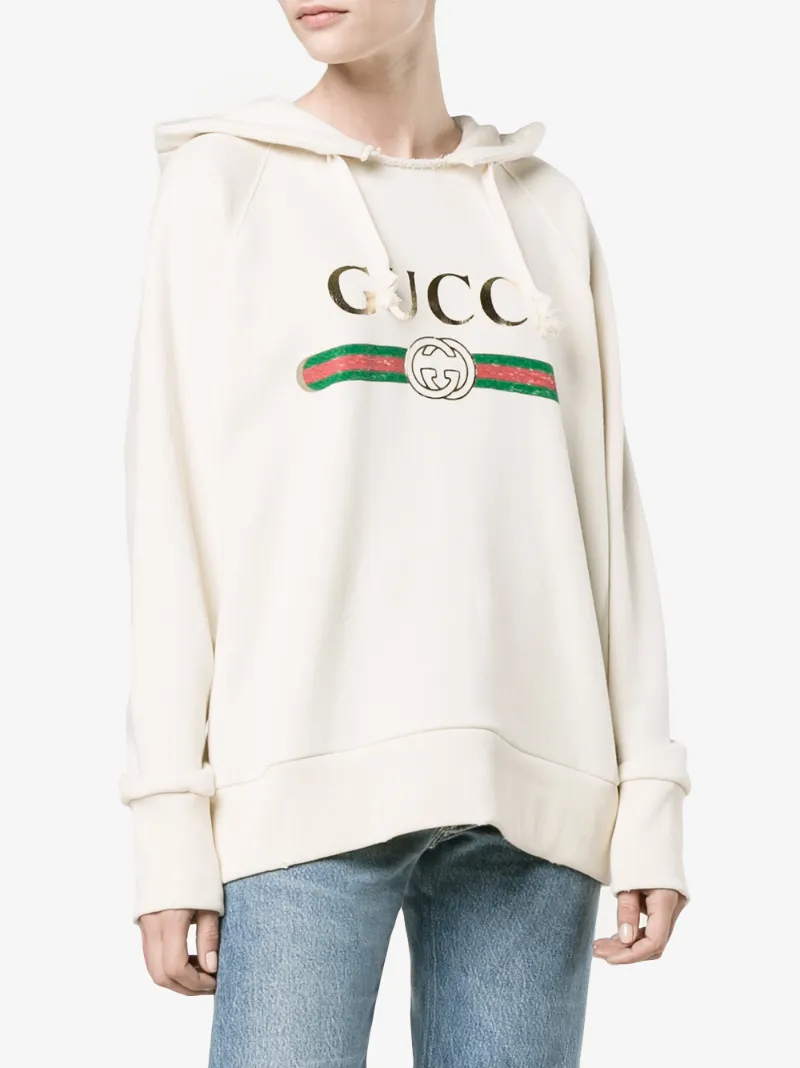 gucci-fake-gucci-embroidered-hoodie_11915262_8936622_800.jpg