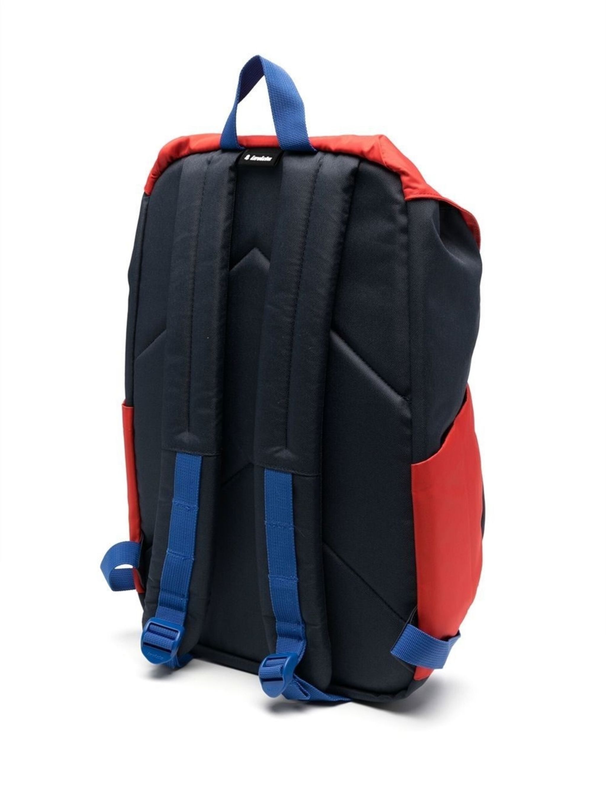 Zaino Jolly X Single Compartment Backpack Invicta Eraldo