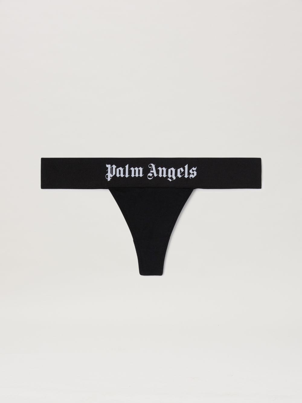 Tanga Logo Classico Sito Ufficiale Di Palm Angels