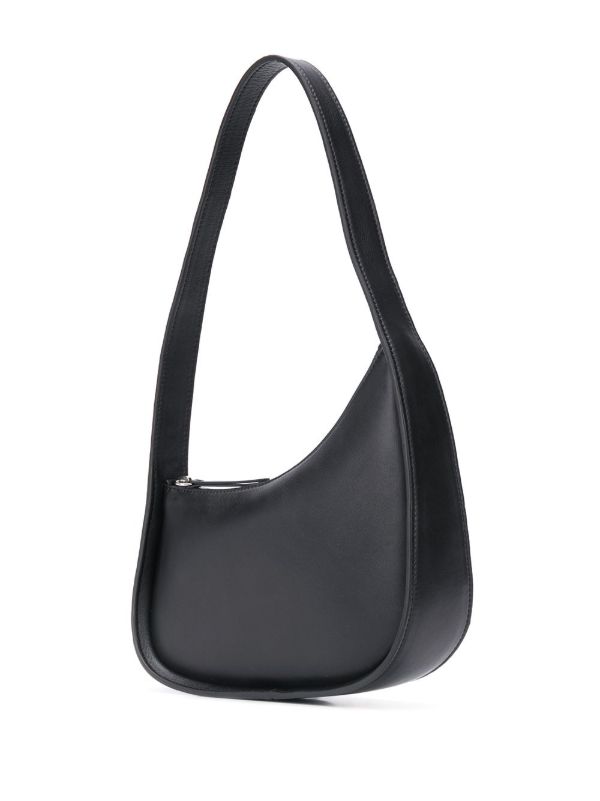 Half Moon Tote Bag The Row Eraldo