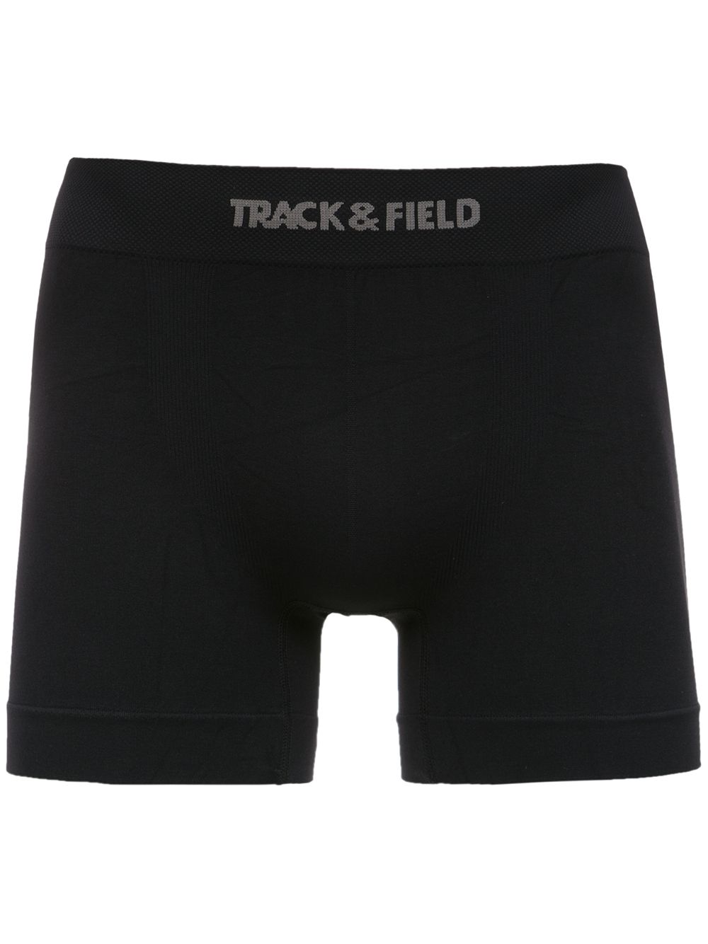 фото Track & field боксеры redtech