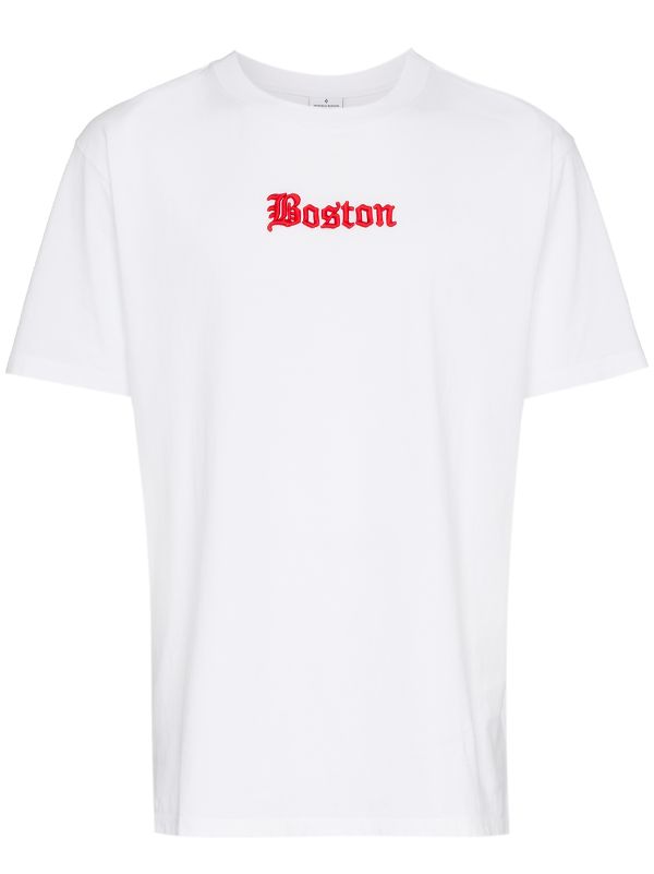 boston red sox t shirts cheap