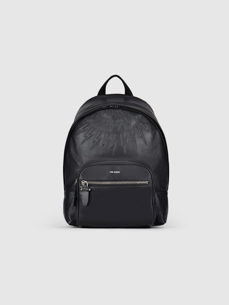 Neil barrett online backpack