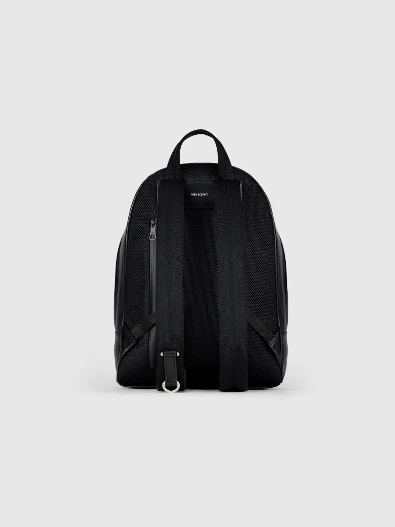 Classic Backpack | NeilBarrett.com