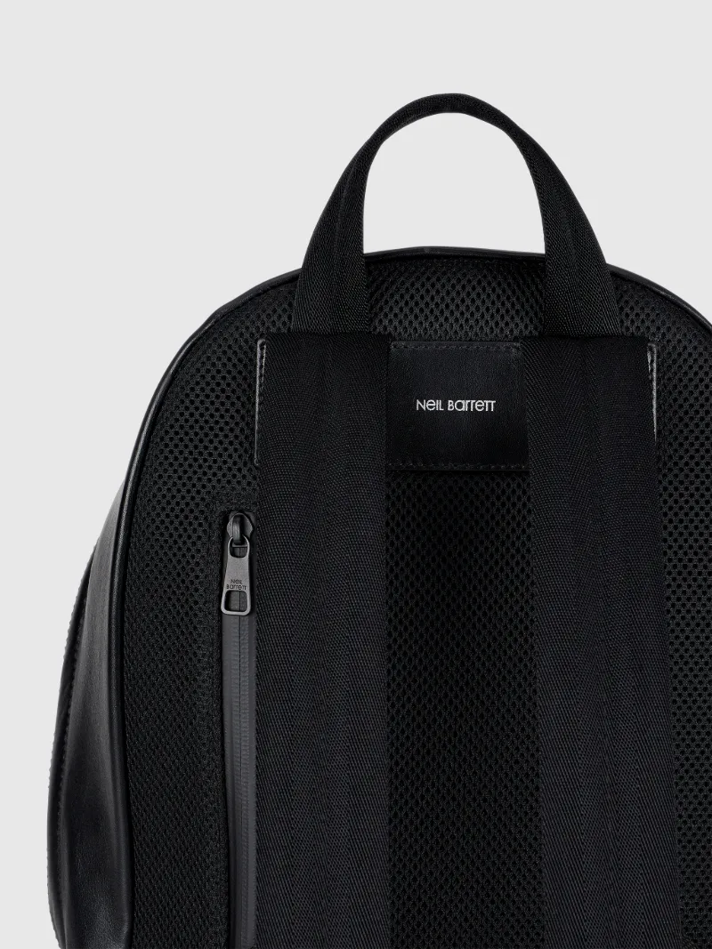 Classic Backpack | NeilBarrett.com