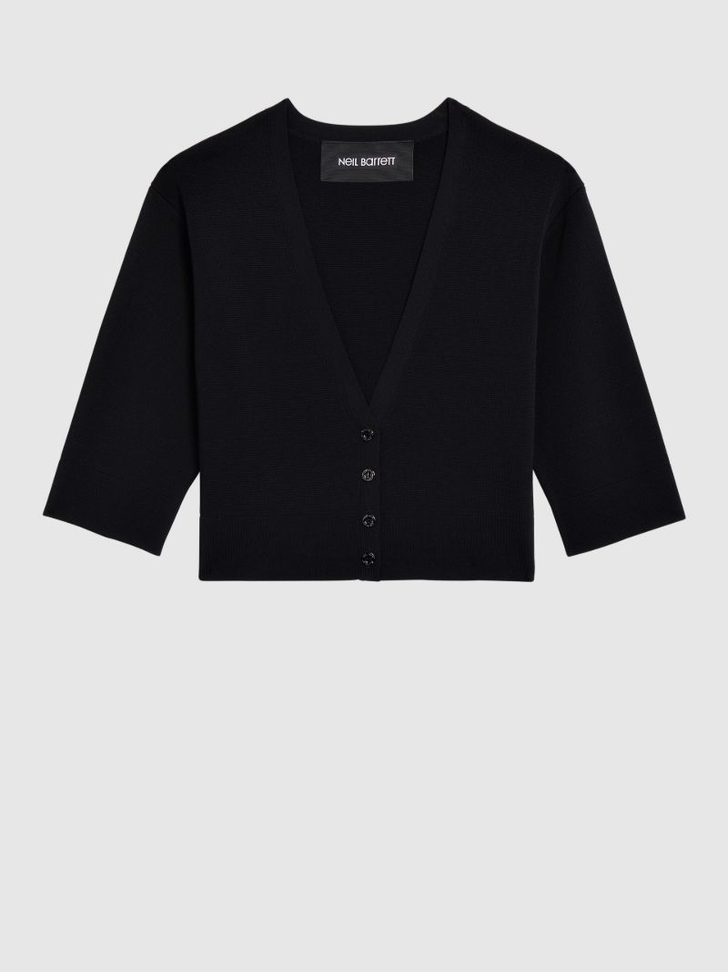 Neil hot sale barrett cardigan