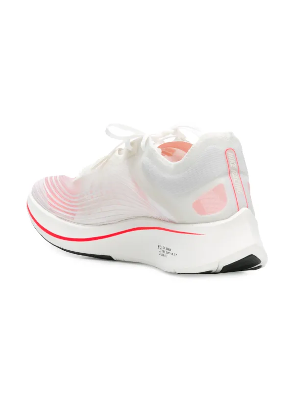 nike performance zoom fly sp
