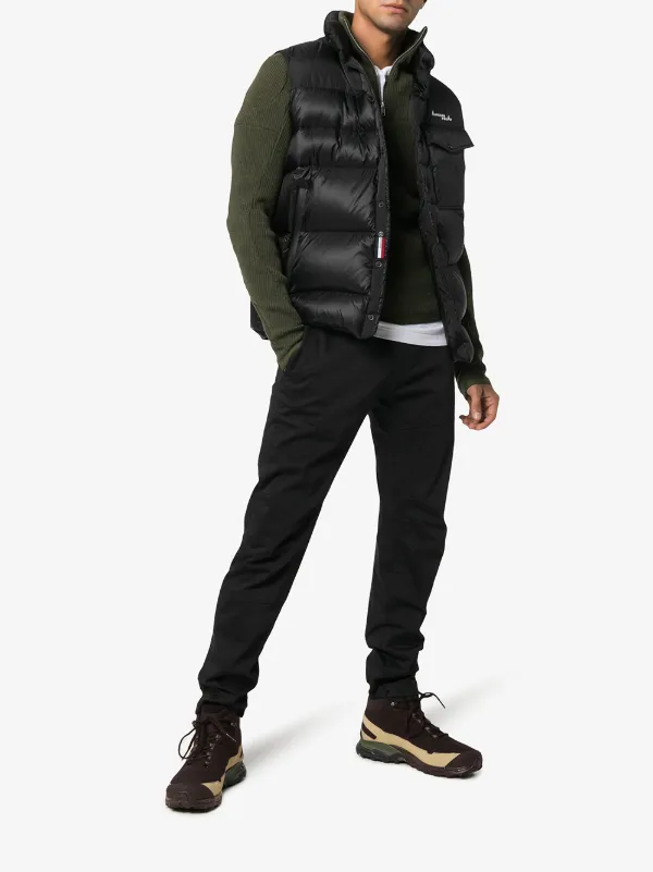 the broken arm sneakers
