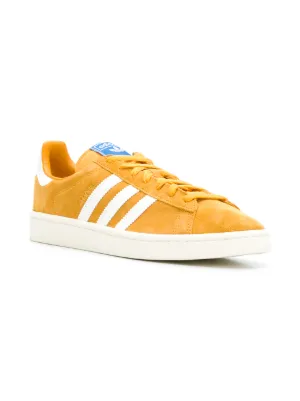 adidas campus d96736