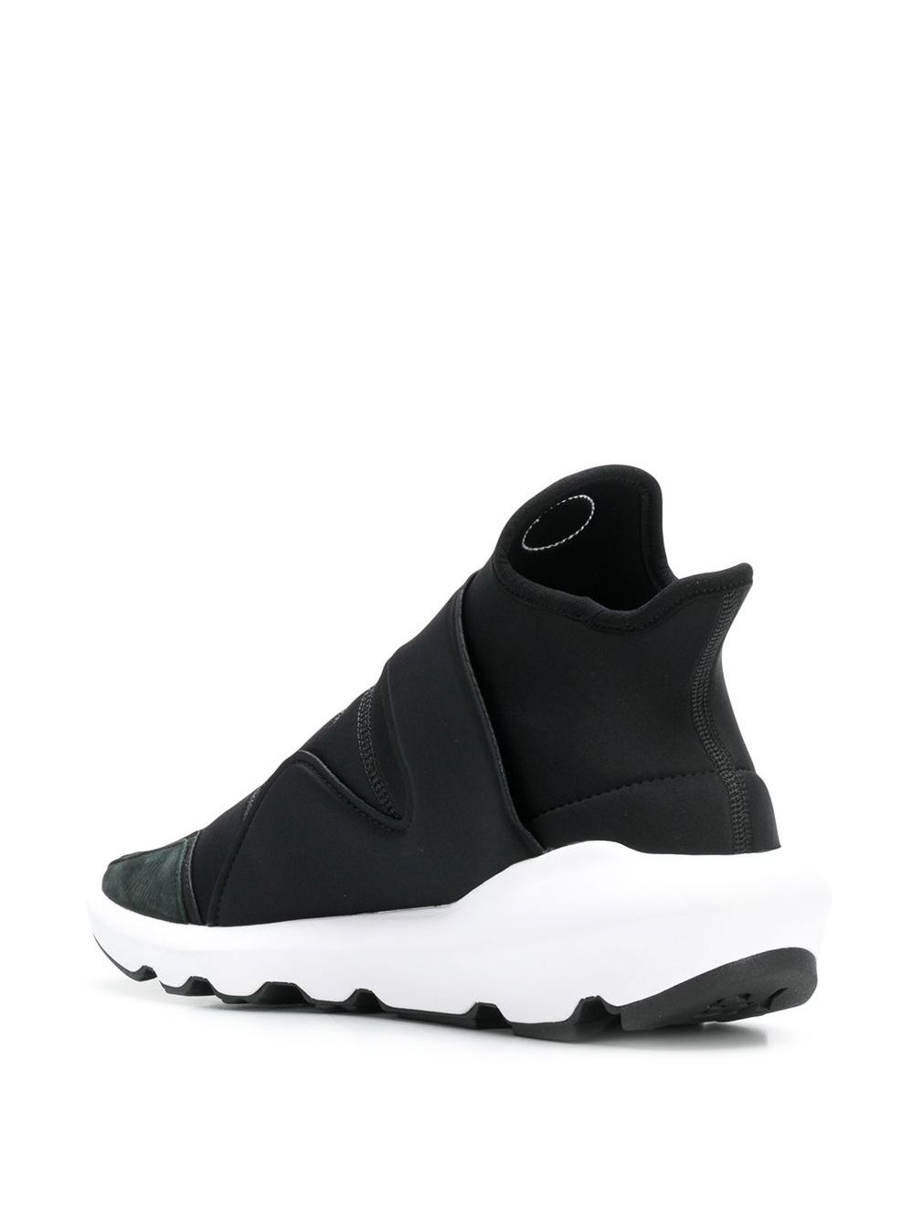 фото Y-3 suberou sneakers