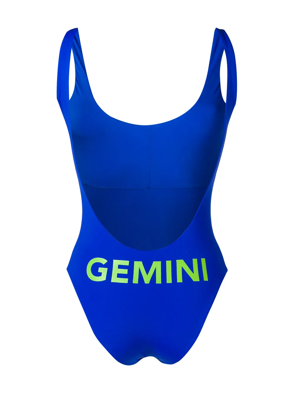 фото Angelys balek zodiac swimsuit