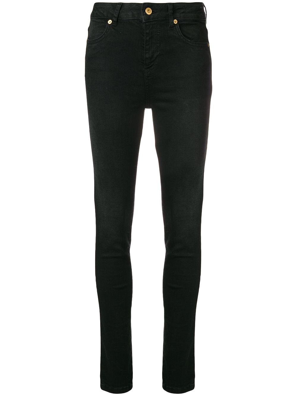 фото Department 5 ringo skinny jeans