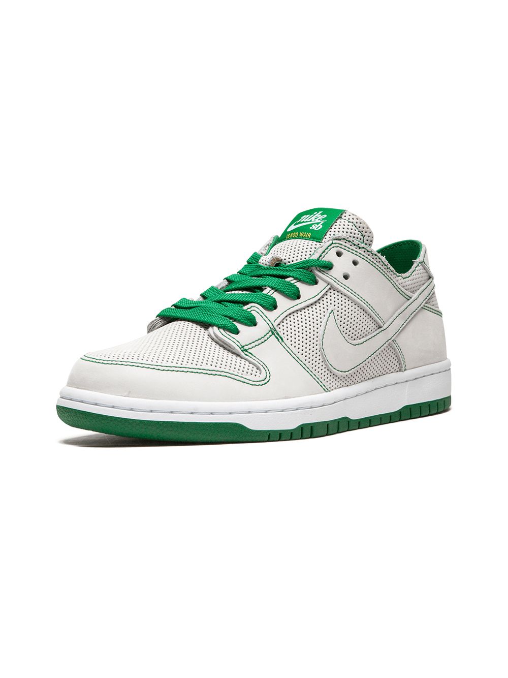 фото Nike кроссовки 'sb zoom dunk low pro decon qs'