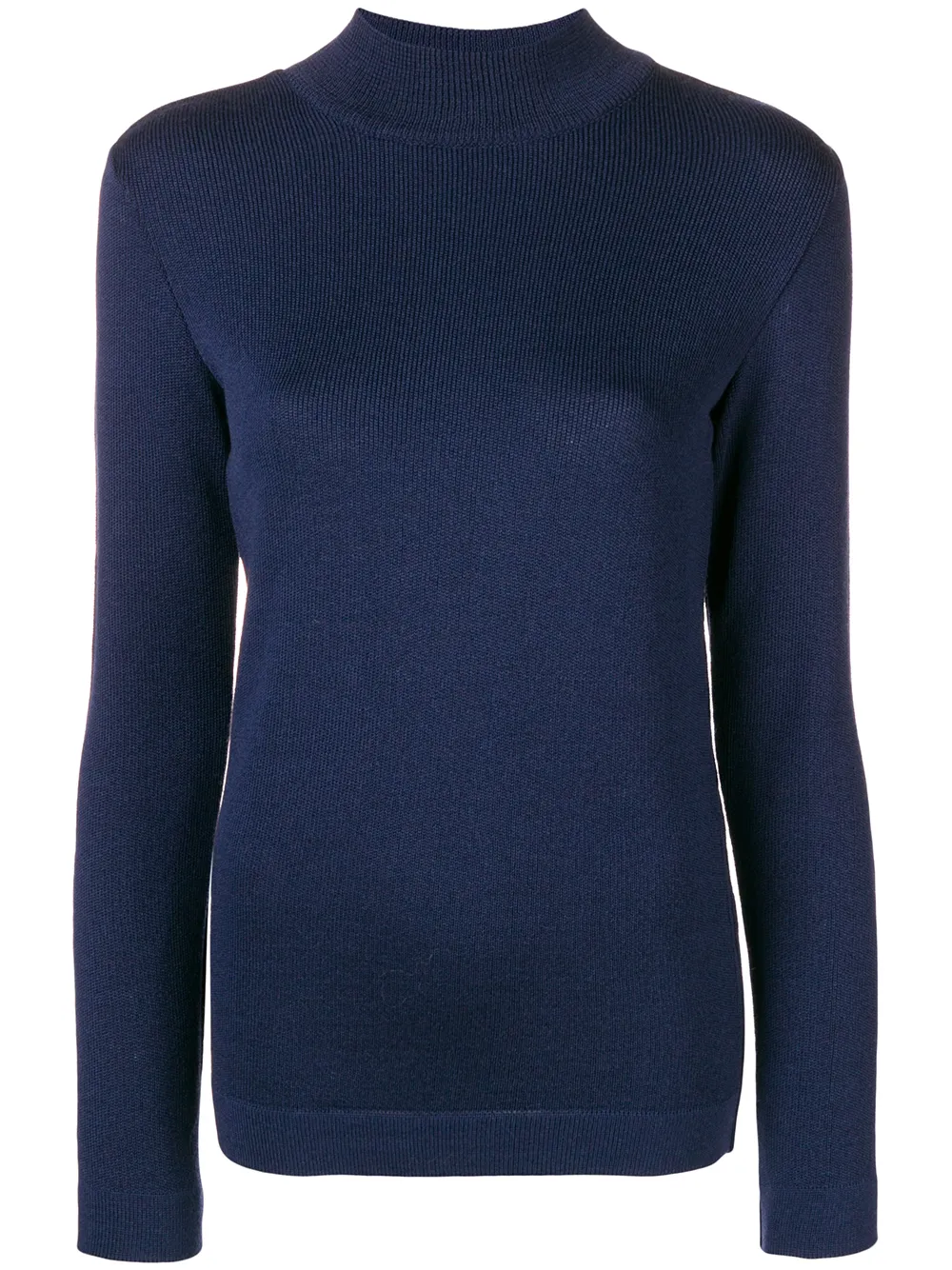 фото Stephan schneider sassoon turtleneck sweater