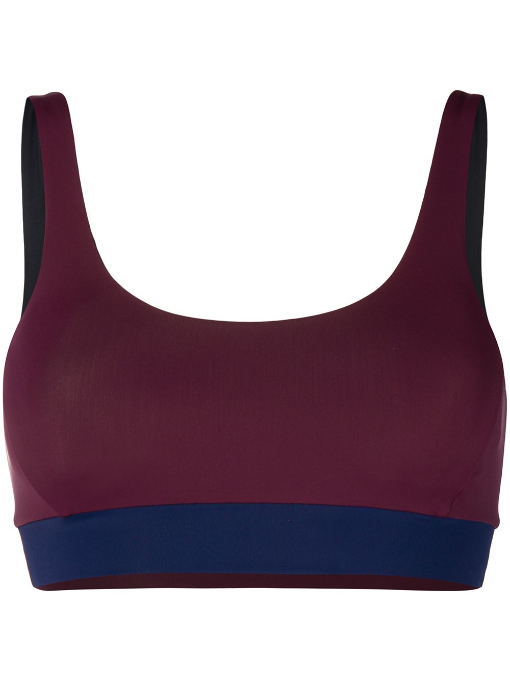 фото Angelys balek tank bra top