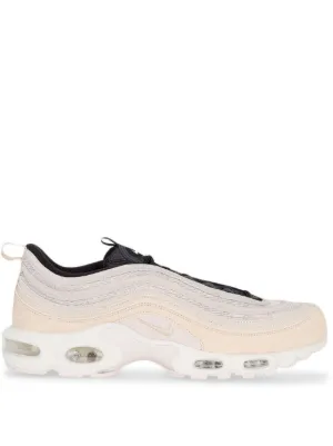 nike air max 97 plus beige
