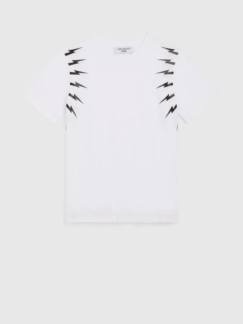 neil barrett kidswear