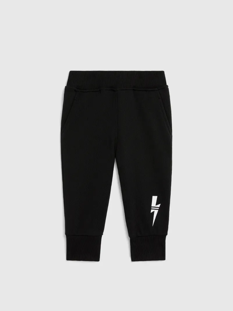 neil barrett kidswear