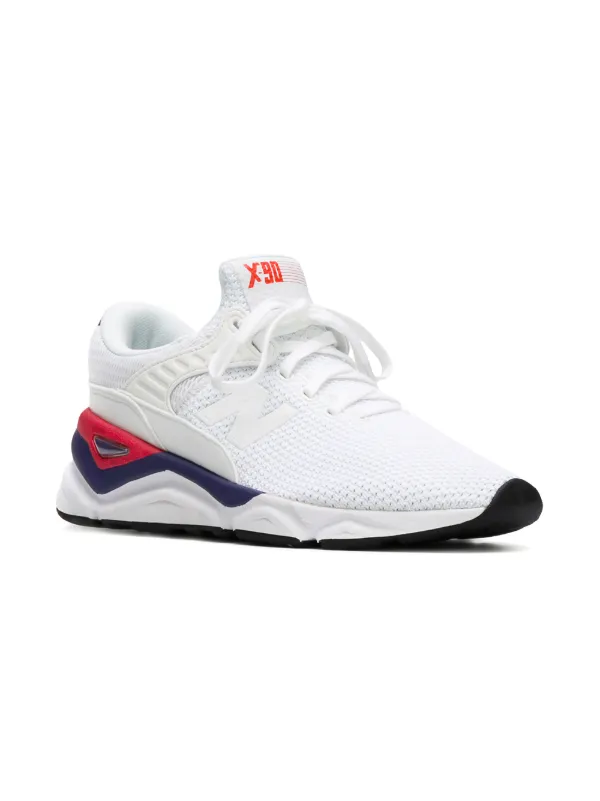 new balance ws x90