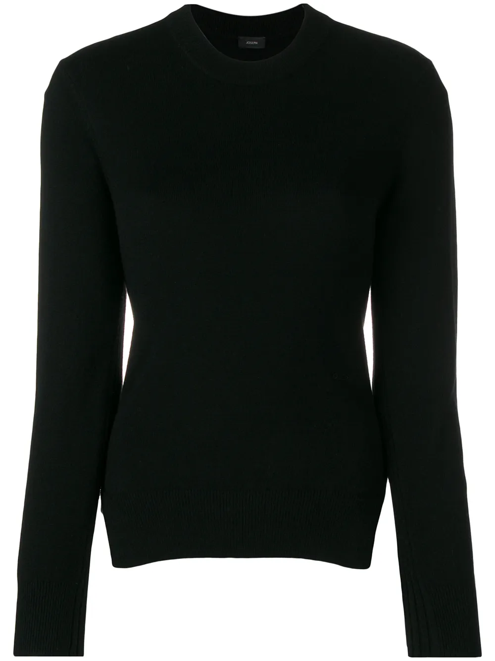 Joseph crew neck jumper Joseph crew neck jumper