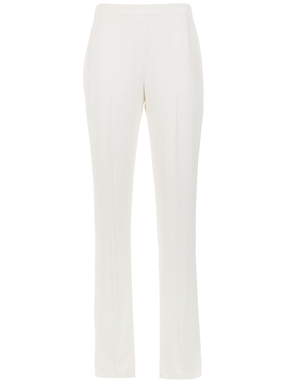 фото Mara mac straight trousers