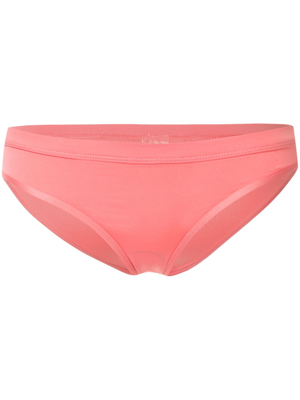 фото Duskii hamptons bikini bottoms