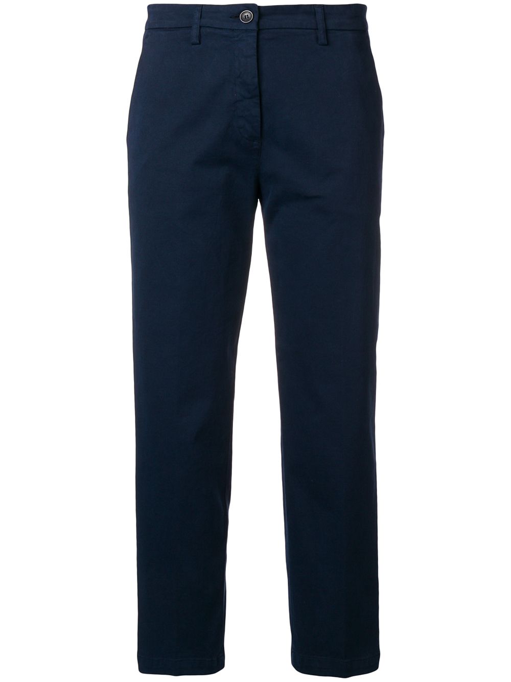 фото Department 5 chino trousers