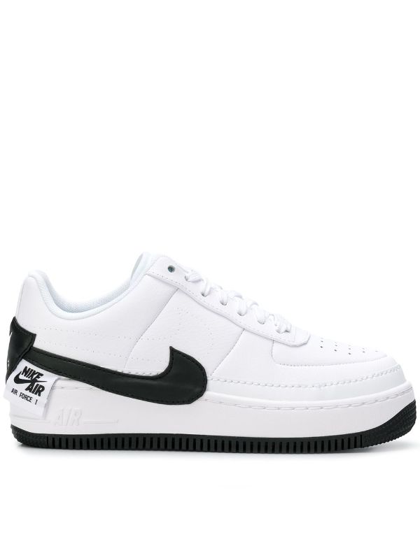 nike air force jester herren