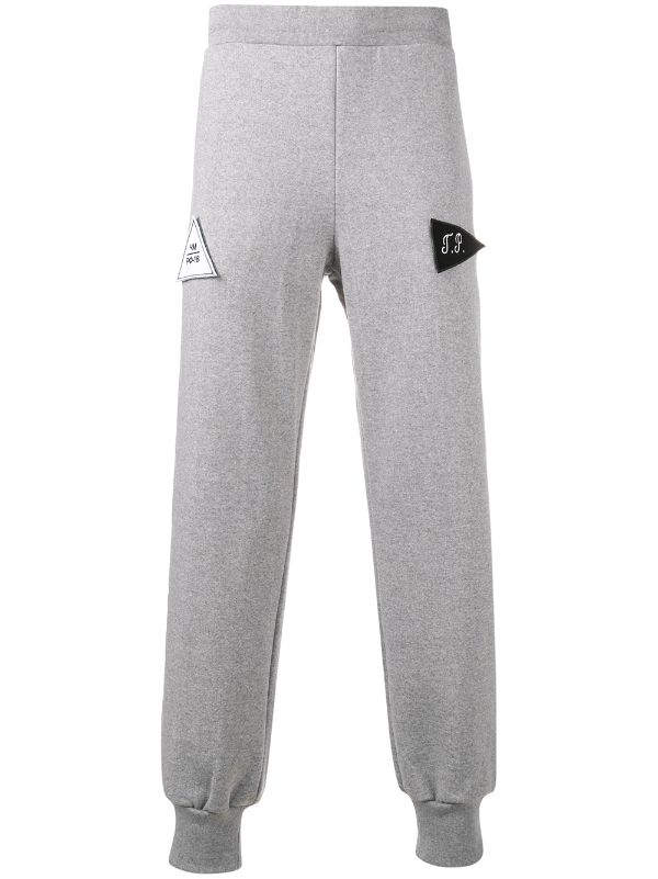 gosha rubchinskiy sweatpants