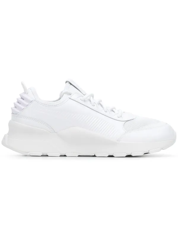 puma rs 0 optic femme puma rs 0 optic femme