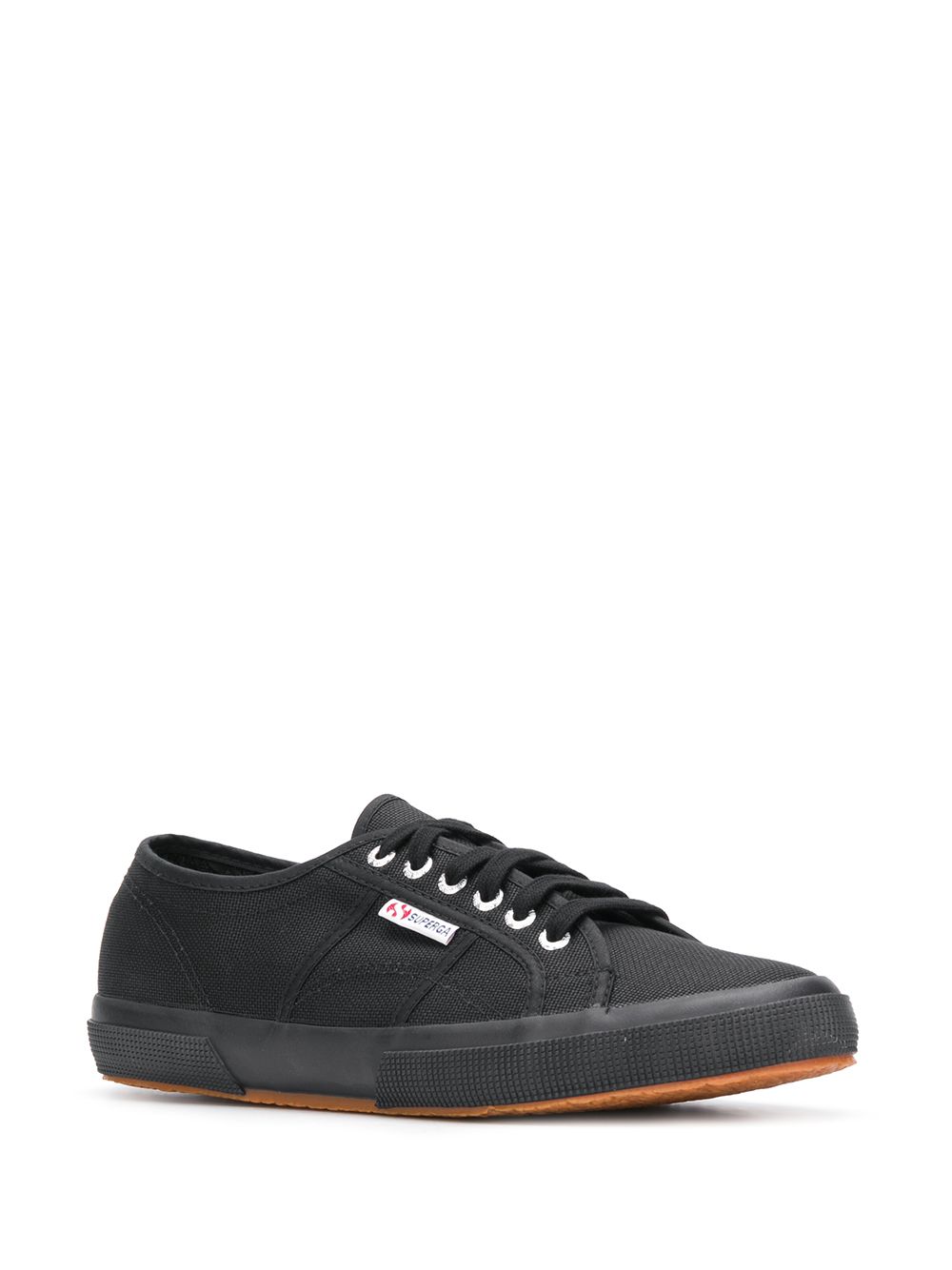 фото Superga 2750 cotu classic sneakers