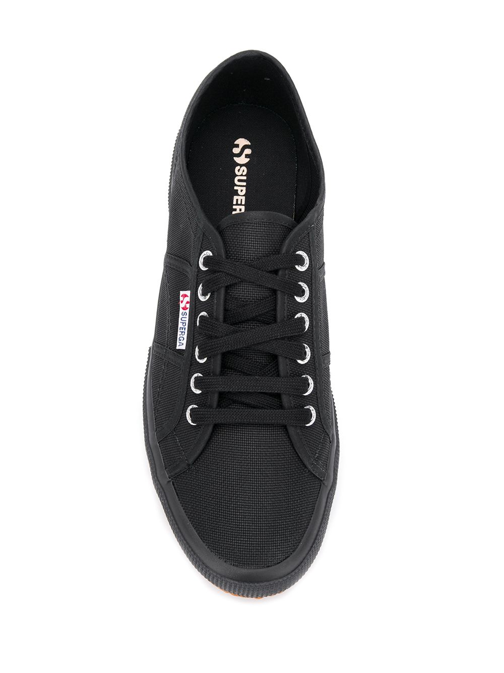 фото Superga 2750 cotu classic sneakers