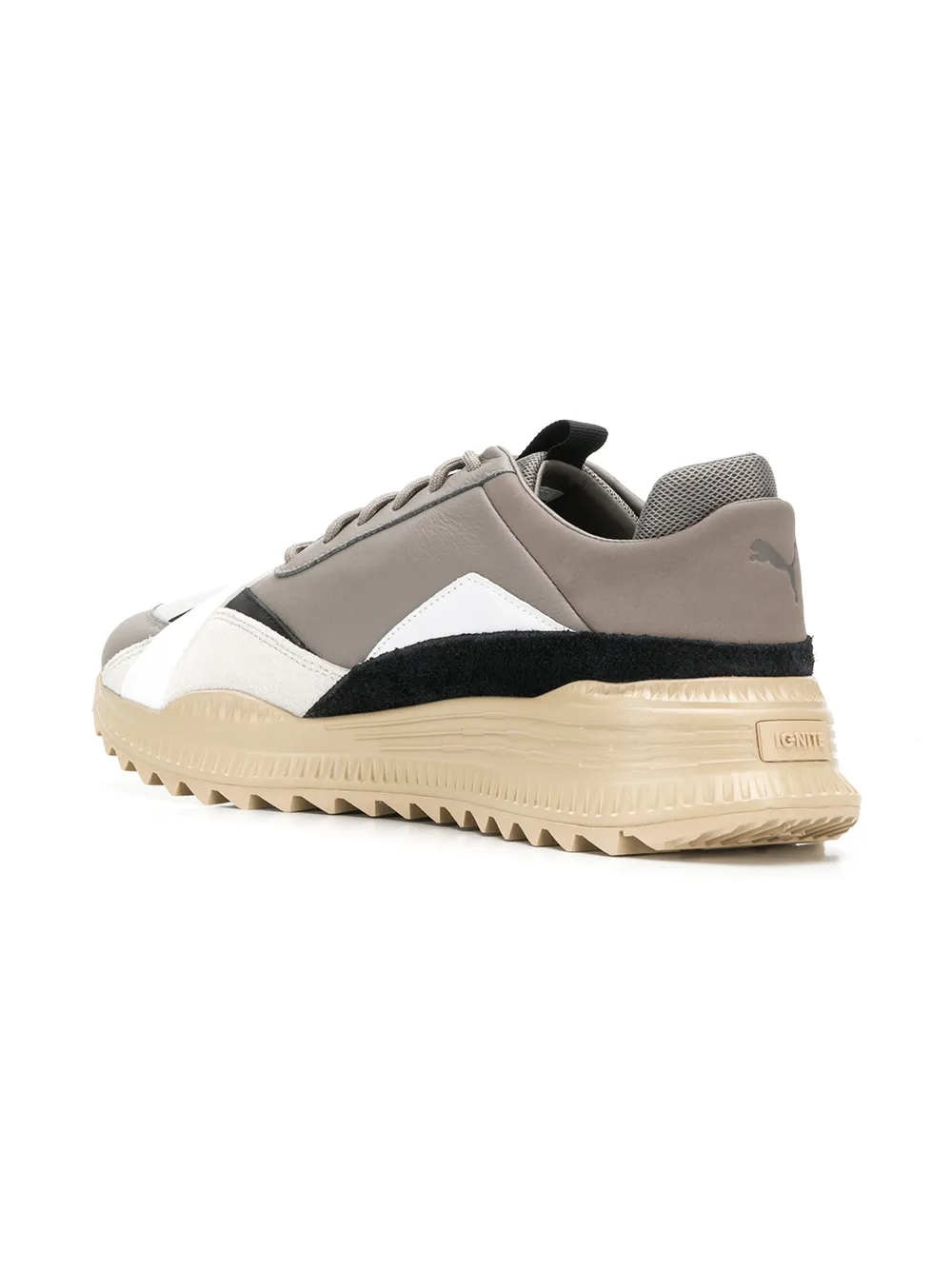 puma x han kjøbenhavn femme puma x han kjøbenhavn femme
