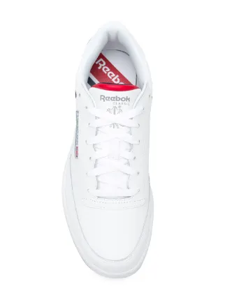 reebok cn3761