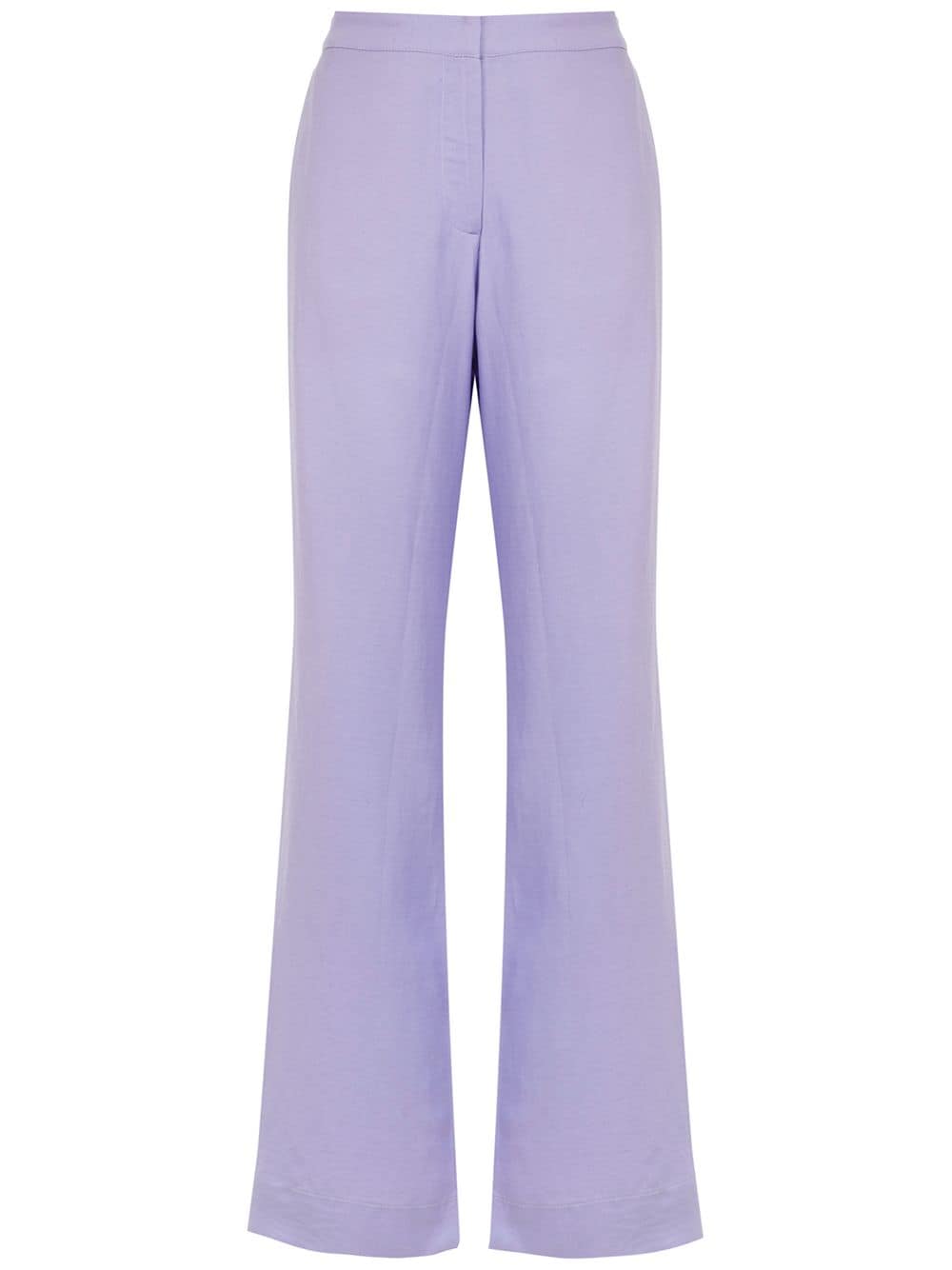 фото Egrey wide leg trousers