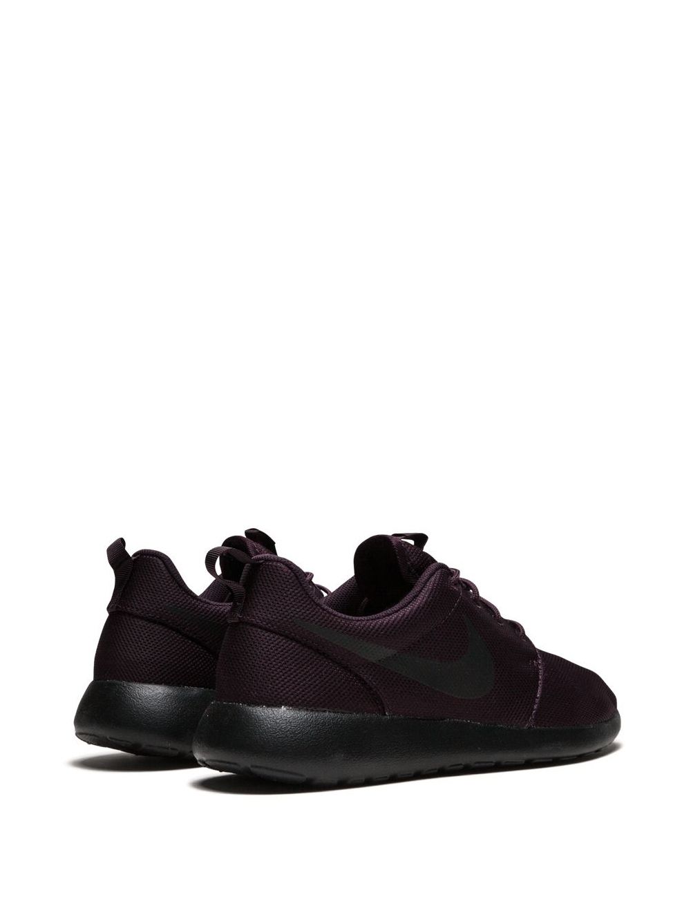 фото Nike кроссовки 'roshe one'